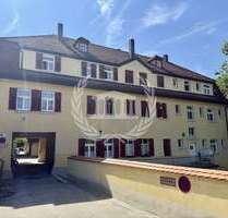 Wohnung zum Kaufen in Sinzing Alling 84.500,00 € 35.7 m² - Sinzing / Alling