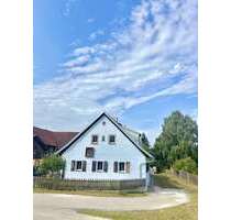 Haus zum Kaufen in Schwarzhofen 625.000,00 € 220 m²