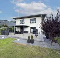 Haus zum Kaufen in Moorrege 895.000,00 € 167.64 m²