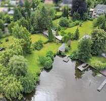 Haus zum Kaufen in Zeuthen 8.900.000,00 € 415 m²