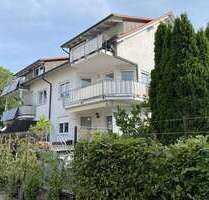 Wohnung zum Kaufen in Langenargen 445.000,00 € 70 m²