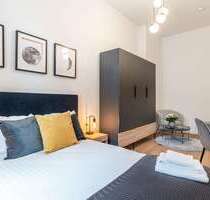 WG-Zimmer in Berlin 850,00 € 14 m²