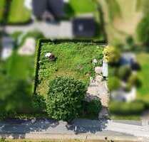 Grundstück zu verkaufen in Dassendorf 499.999,00 € 875 m²
