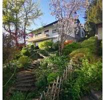 Haus zum Kaufen in Heidelberg 1.629.000,00 € 183 m²
