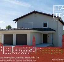 Haus zum Kaufen in Thyrnau 599.000,00 € 201 m²
