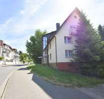Haus zum Kaufen in Detmold 870.000,00 € 502 m²