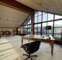 Büro in Vaterstetten 799.000,00 € 144 m²