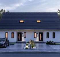 Haus zum Kaufen in Deggingen 366.979,00 € 130 m²
