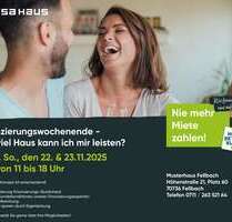 Haus zum Kaufen in Deggingen 366.979,00 € 130 m²