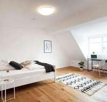 WG-Zimmer in Berlin 895,00 € 22 m²