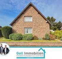 Haus zum Kaufen in Alsdorf 325.000,00 € 115 m²
