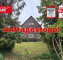 Wohnen auf Zeit in Recklinghausen 1.077,00 €