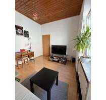 Wohnung zum Mieten in Würzburg 600,00 € 25 m²