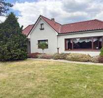 Haus zum Kaufen in Oststeinbek 480.000,00 € 100 m²