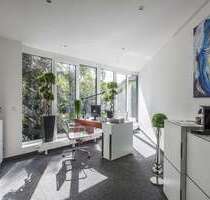 Büro in Hannover 599,00 € 23 m²