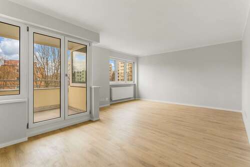 Foto - Wohnung zum Mieten in Berlin 1.873,00 € 79 m²