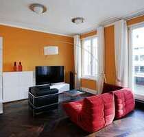 Wohnung zum Mieten in Berlin 1.650,00 € 70.41 m²