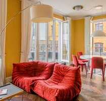 Wohnung zum Mieten in Berlin 1.650,00 € 70.41 m²
