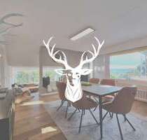 Haus zum Kaufen in Waldshut-Tiengen 749.000,00 € 224 m²