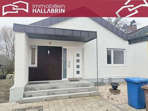 Foto - Haus zum Mieten in Bad Füssing 1.100,00 € 100 m²