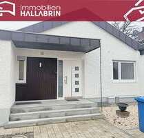 Haus zum Mieten in Bad Füssing 1.100,00 € 100 m²