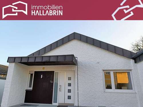 Foto - Haus zum Mieten in Bad Füssing 1.100,00 € 100 m²