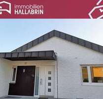 Haus zum Mieten in Bad Füssing 1.100,00 € 100 m²