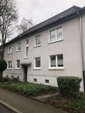 Foto - Wohnung zum Mieten in Herne 419,00 € 55 m²