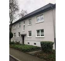 Wohnung zum Mieten in Herne 419,00 € 55 m²