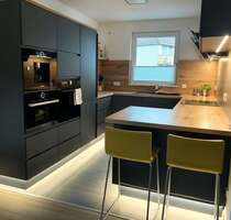 Haus zum Mieten in Dornheim, Groß-Gerau 1.920,00 € 142 m²