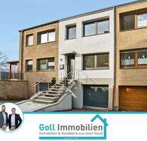 Haus zum Kaufen in Würselen Broichweiden 389.000,00 € 110 m² - Würselen / Broichweiden