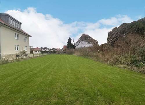 Foto - Grundstück zu verkaufen in Lage 125.000,00 € 687 m²
