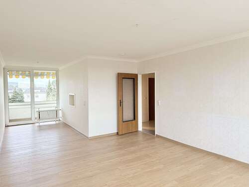 Foto - Wohnung zum Mieten in Rodenbach 690,00 € 76 m²