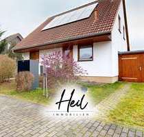 Haus zum Kaufen in Naunhof 395.000,00 € 120.22 m²