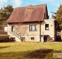 Haus zum Kaufen in HeiligengrabeDahlhausen 125.000,00 € 105 m² - Heiligengrabe/Dahlhausen