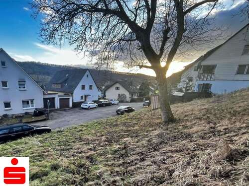 Foto - Grundstück zu verkaufen in Schöntal 79.000,00 € 1631 m²