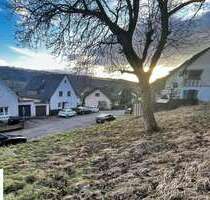 Grundstück zu verkaufen in Schöntal 79.000,00 € 1631 m²