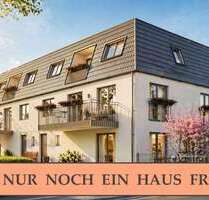 Haus zum Kaufen in München 1.297.700,00 € 166 m²
