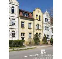 Wohnung zum Mieten in Salzwedel 412,00 € 68.6 m²