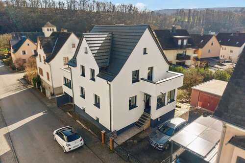 Foto - Haus zum Kaufen in Villmar 389.000,00 € 175 m²