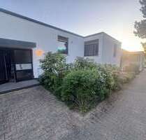 Haus zum Kaufen in Pforzheim 549.000,00 € 154 m²