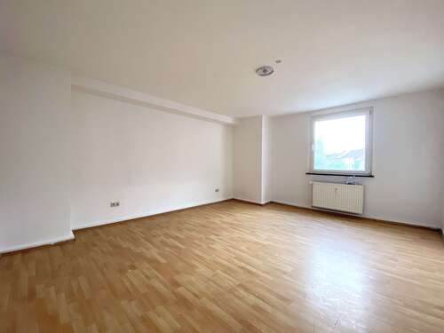 Foto - Wohnung zum Mieten in Hattingen 620,81 € 91 m²