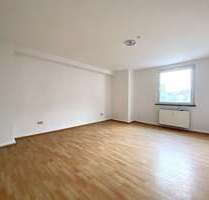 Wohnung zum Mieten in Hattingen 620,81 € 91 m²
