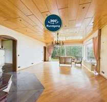 Haus zum Kaufen in Baden-Baden Balg 950.000,00 € 265 m² - Baden-Baden / Balg