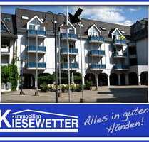 Wohnung zum Kaufen in Bobenheim-Roxheim 170.000,00 € 64 m²