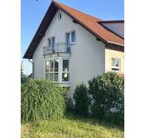 Haus zum Mieten in Baden-Baden 2.100,00 € 160 m²