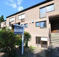 Haus zum Kaufen in Marl- Polsum 199.000,00 € 158 m²