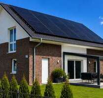 Haus zum Kaufen in Ludwigsfelde 739.000,00 € 148 m²