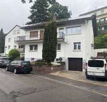 Haus zum Kaufen in Baden-Baden 745.000,00 € 175 m²