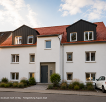 Wohnung zum Mieten in Heiligenstadt in Oberfranken 730,00 € 67.27 m²